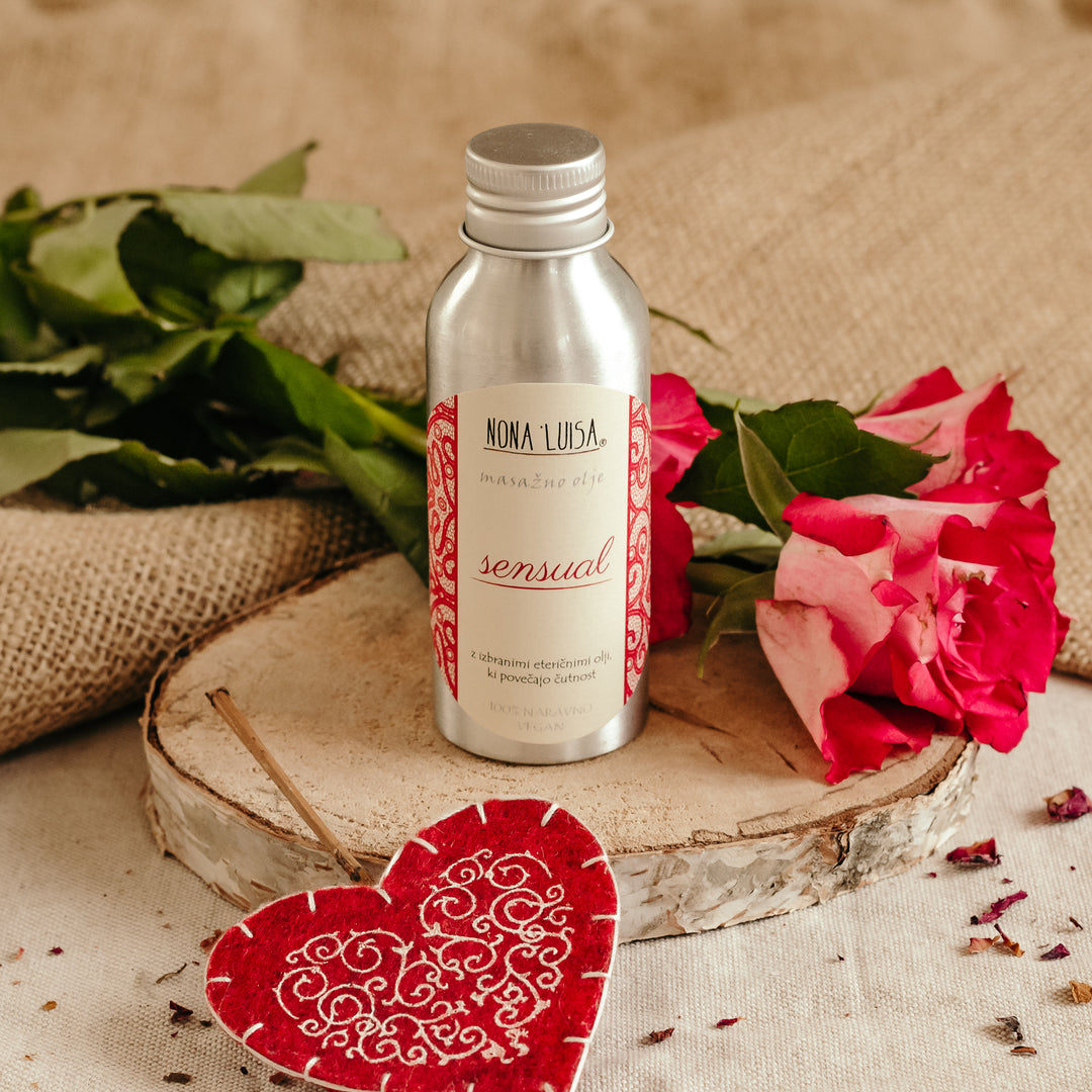 DSC0179_f7c52b34-81f3-4096-