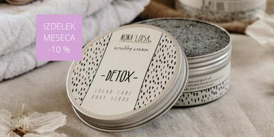 Product of the month -10% - Sivka Premium
